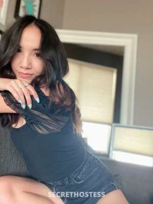 23Yrs Old Escort 170CM Tall Aalborg Image - 1