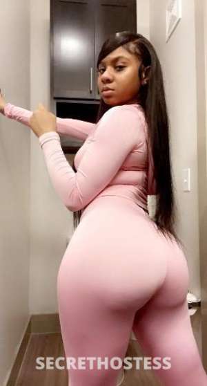 23 year old Escort in Birmingham AL ✨? δiℳpℓy ?✷aℳaZinG