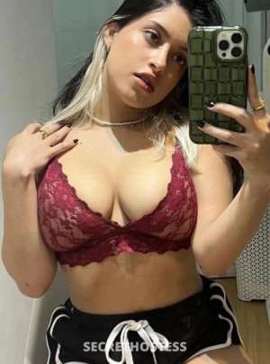 Hot Indian fully independent escorts student available,  in Perth