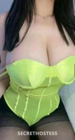 Anna -BEST GFE give you best time!Nat available, Greater  in Geelong