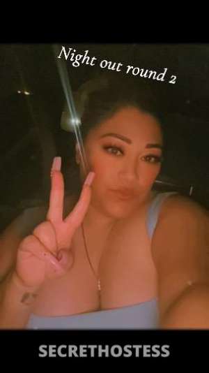 freaky Spanish girl next door in East Idaho ID