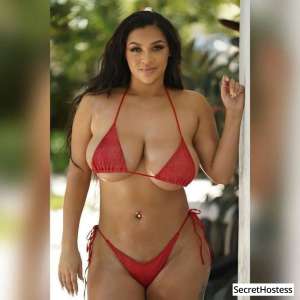 28Yrs Old Escort 70KG 160CM Tall San Francisco CA Image - 1