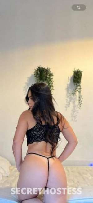 New Sexy and Horny Girl 🔥 (GFE provider in Kokomo IN