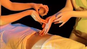 Best Prostate or Four hands massage, escort in Al Manama