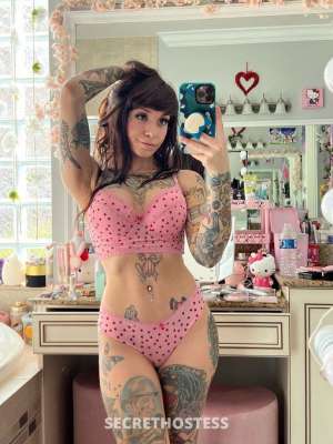 24Yrs Old Escort Corsicana TX Image - 3