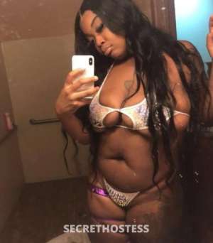 AlexisWett 23Yrs Old Escort Oakland CA Image - 1