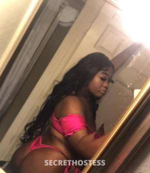 AlexisWett 23Yrs Old Escort Oakland CA Image - 2