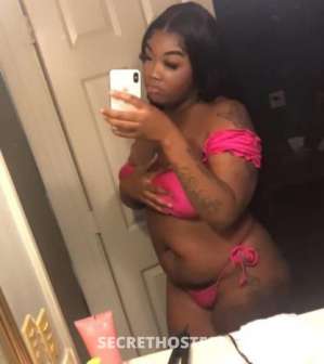 AlexisWett 23Yrs Old Escort Oakland CA Image - 3