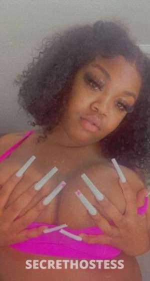 AlexisWett 23Yrs Old Escort Oakland CA Image - 5