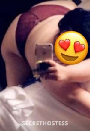 21 year old Escort in Fresno CA Hey Daddy , Im available come see me now