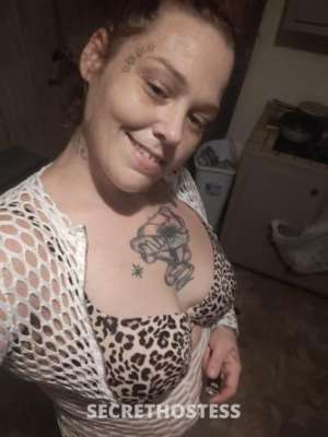 Ashlee 36Yrs Old Escort Houma LA Image - 1