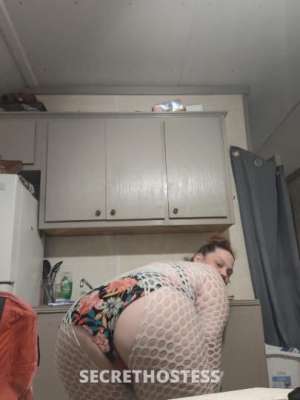 Ashlee 36Yrs Old Escort Houma LA Image - 2