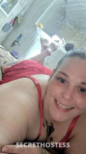 Ashlee 36Yrs Old Escort Houma LA Image - 4