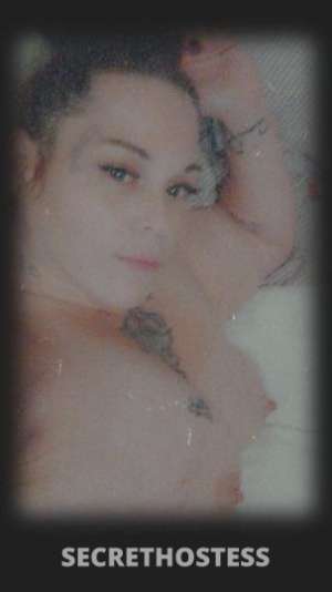 Ashlee 36Yrs Old Escort Houma LA Image - 6