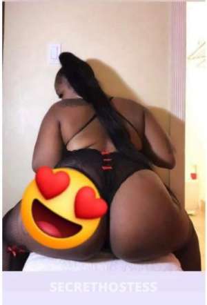 25 year old Escort in Fresno CA Deep throat goddess ?❤ slutty special ? ‼ ? madness