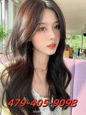0 year old Asian Escort in Little Rock AR .xxxx-xxx-xxx.new girl beautiful gentle.professional