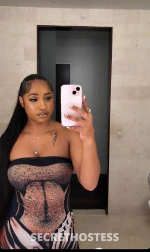 21 year old Escort in Stockton CA Your favorite, Heaven