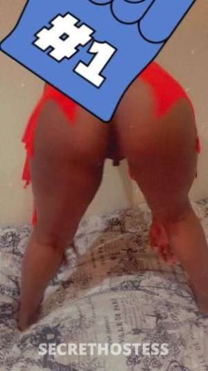 Bambi 23Yrs Old Escort Wilmington DE Image - 2