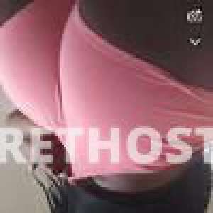 Bambi 23Yrs Old Escort Wilmington DE Image - 3