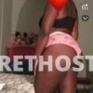 Bambi 23Yrs Old Escort Wilmington DE Image - 5