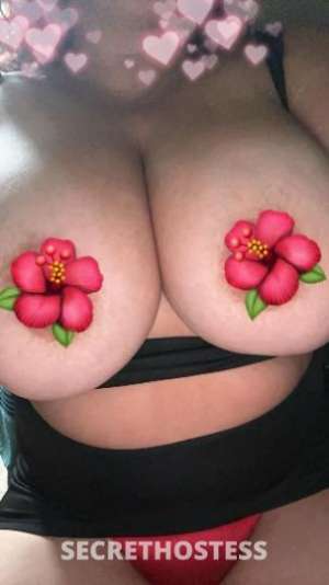 35 year old Mexican Escort in Dallas TX sexy mexicana BELLA? triple DDD