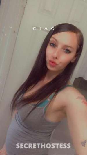 Bre 27Yrs Old Escort Muncie IN Image - 2