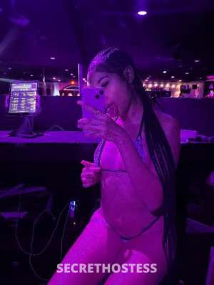 19 year old Escort in Phoenix AZ your favorite sexual desire