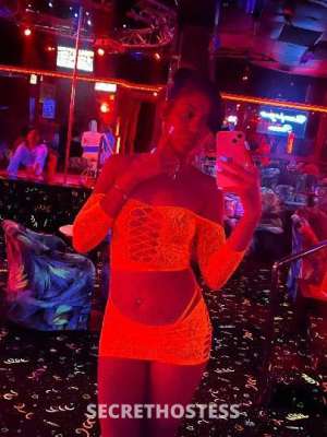 Bunni 19Yrs Old Escort Phoenix AZ Image - 1