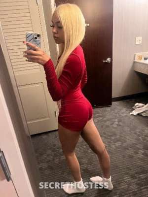 Bunni 19Yrs Old Escort Phoenix AZ Image - 2