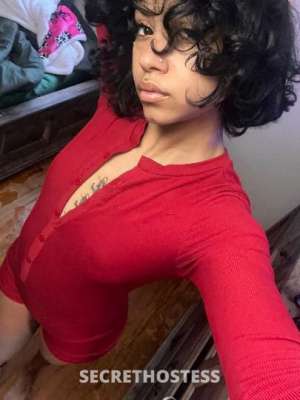 Bunni 19Yrs Old Escort Phoenix AZ Image - 3