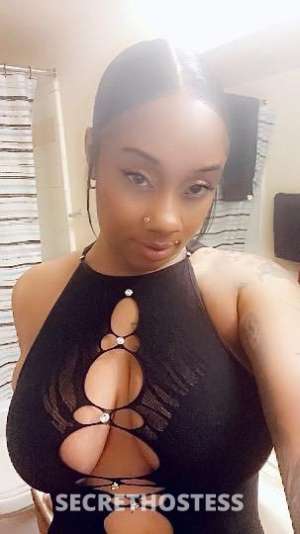 27 year old Escort in Phoenix AZ Hot Sexy Chanel