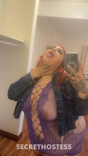 20 year old Latino Escort in San Fernando Valley CA ?sexy latina bbw? INCALLS/OUTCALLS/CARDATES