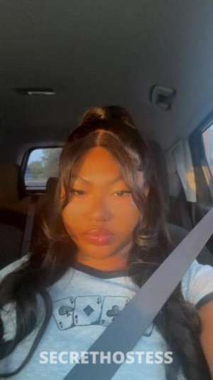 China? 21Yrs Old Escort Nashville TN Image - 1