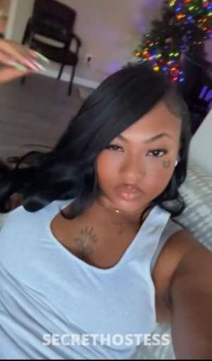 China? 21Yrs Old Escort Nashville TN Image - 2