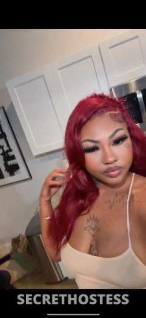 China? 21Yrs Old Escort Nashville TN Image - 4
