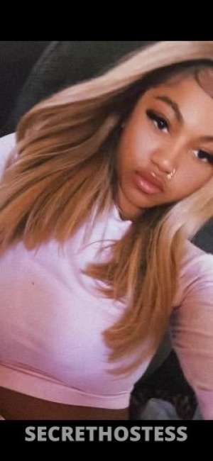 18 year old Escort in Los Angeles CA INCALL CARPLAY &amp; OUTCALL AVAILABLE
