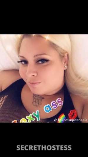 25 year old Escort in Auburn AL P Y and xotic E R F E C T TONIGHT ONLY DONT MISS OUT