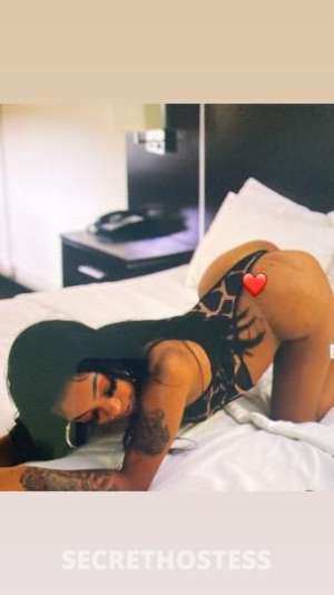 Diamond 26Yrs Old Escort Tuscaloosa AL Image - 2