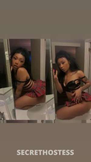Diamond 26Yrs Old Escort Tuscaloosa AL Image - 3