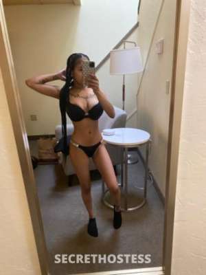 23 year old Venezuelan Escort in Boston MA _________ new in town ________ exotic ____________ petite 