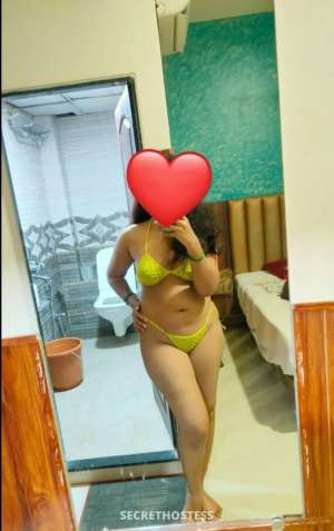 Independent Cam Meet Available, escort in Bangalore