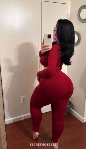 0 year old Escort in Los Angeles CA head nurse, ?on duty sloppy wet bbj with juicy fat ass wet 