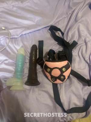 24 year old Escort in Huntsville AL 1k minimum no exceptions