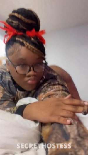 22 year old Escort in Macon GA The Real Throatgoat ? Available &amp; Fresh
