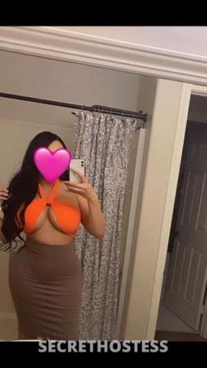 26 year old Escort in Salt Lake City UT Avaiable now