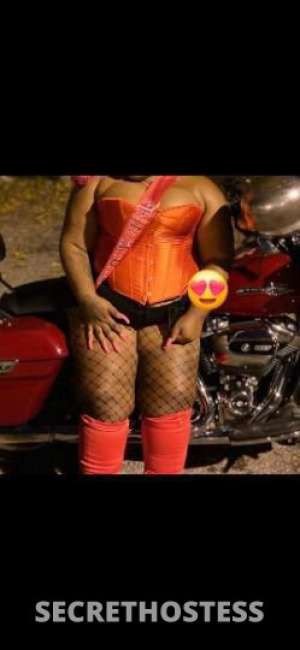 23 year old Escort in Birmingham AL Short bbw