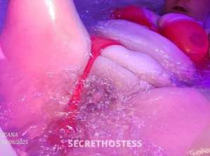 29 year old Escort in Louisville KY ❗✨️⭐5..0..2-306-1..3..0..2⭐✨️❗10min❗bbbj 