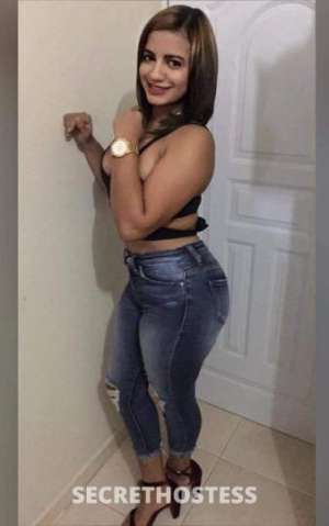 Katerin 25Yrs Old Escort Miami FL Image - 2