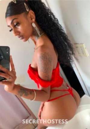 Key 24Yrs Old Escort Monterey CA Image - 1