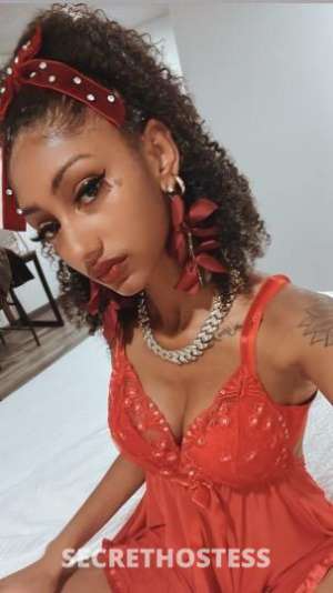 Key 24Yrs Old Escort Monterey CA Image - 2